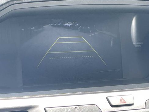 Used 2014 Honda Odyssey EX-L image 18