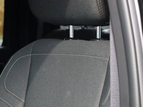 New 2026 RAM 2500 Big Horn image 16