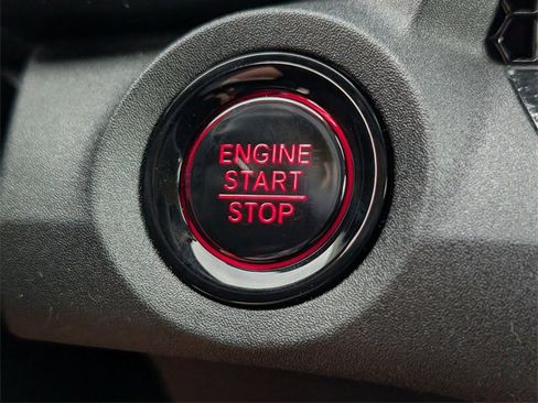 New 2026 Honda CR-V EX image 19