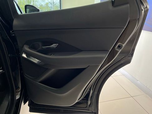 Used 2019 Jaguar E-PACE S AWD/4WD image 29