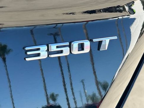 Used 2023 Cadillac CT4 Luxury w/ Sun And Sound Package RWD image 38