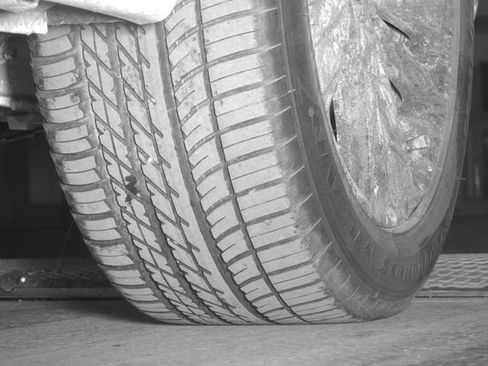 New 2026 Jaguar F-PACE R-Dynamic S image 40