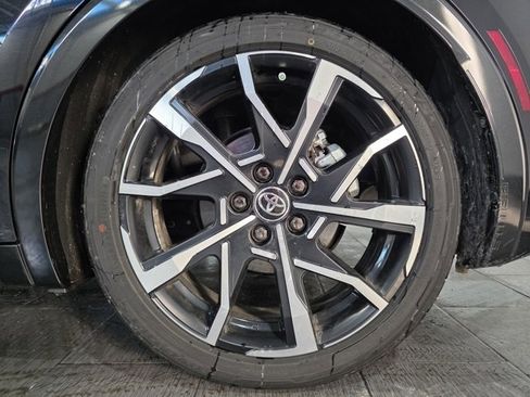 Used 2023 Toyota Prius Prime image 23