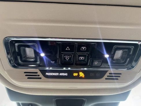 Used 2024 Lincoln Aviator Reserve image 31