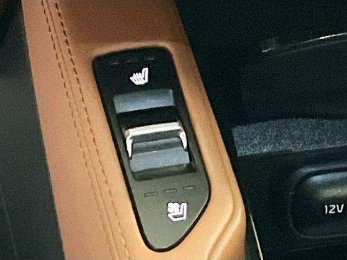 Used 2023 Kia Telluride SX X-Line image 21