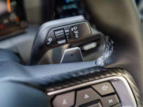 New 2026 Ford Mustang GT image 26