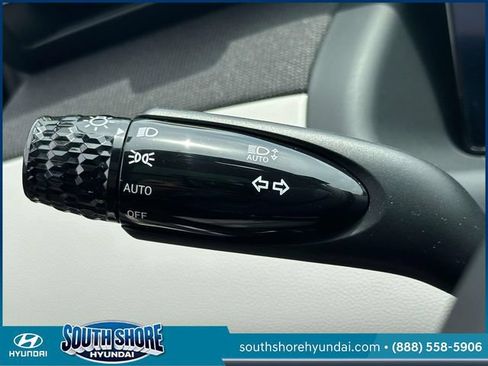 Certified 2023 Hyundai Tucson Limited AWD/4WD image 26