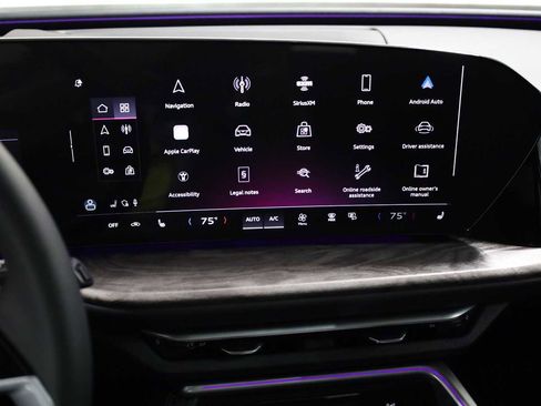 Certified 2025 Audi Q5 Premium w/ Convenience Package image 29