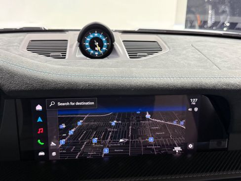 Used 2026 Porsche 911 GT3 image 84