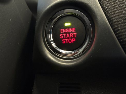 New 2026 Subaru Outback Limited image 22