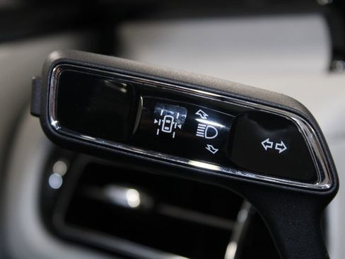 New 2026 Lincoln Aviator Reserve AWD/4WD image 38