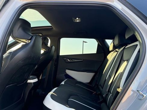 Used 2025 Kia EV6 GT-Line image 16