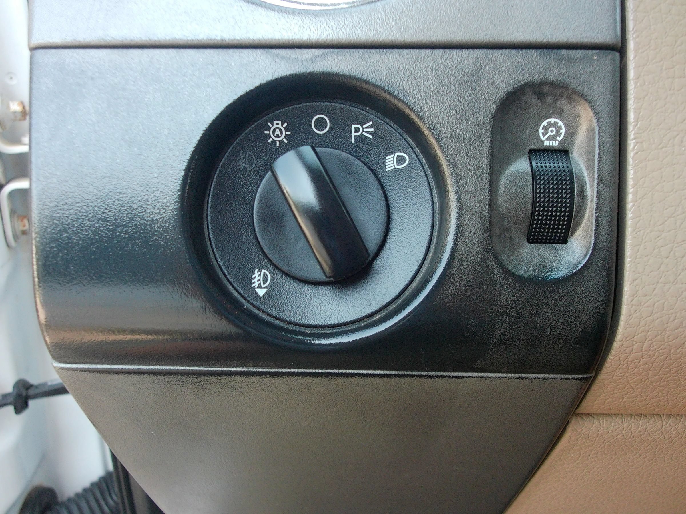 Used 2007 Ford F150 Lariat RWD image 24