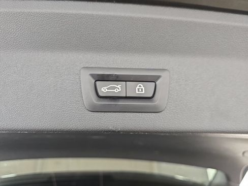 Used 2023 BMW X3 M40i AWD/4WD image 13