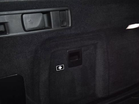 Used 2020 BMW X5 sDrive40i w/ Executive Package image 47