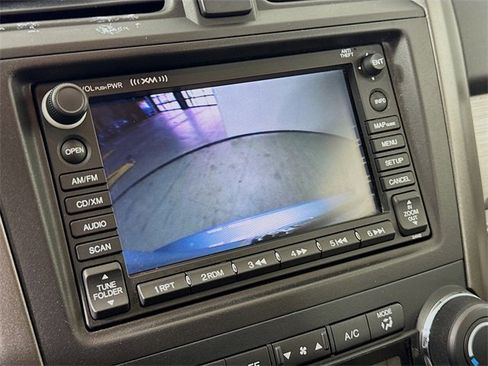 Used 2011 Honda CR-V EX-L image 17