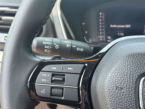Used 2026 Honda Pilot Touring image 19