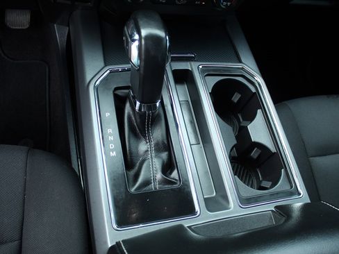 Used 2020 Ford F150 XLT w/ Equipment Group 302A Luxury image 31