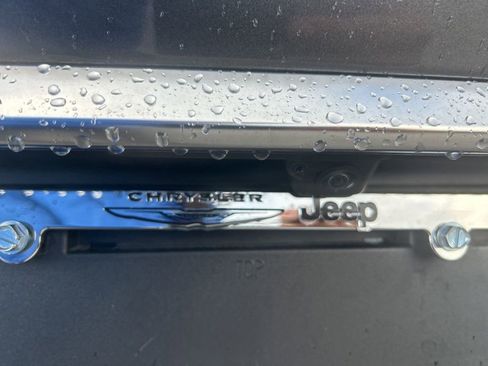 Used 2025 Audi Q7 3.0T Premium Plus image 22