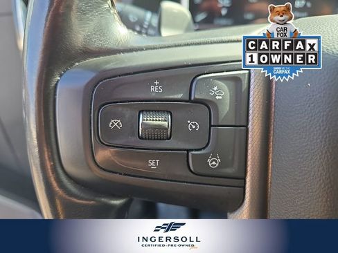 Used 2024 GMC Sierra 1500 Denali image 26