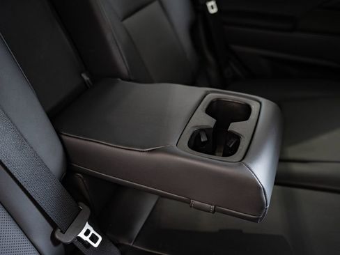 Certified 2024 Lexus GX 550 AWD/4WD image 43