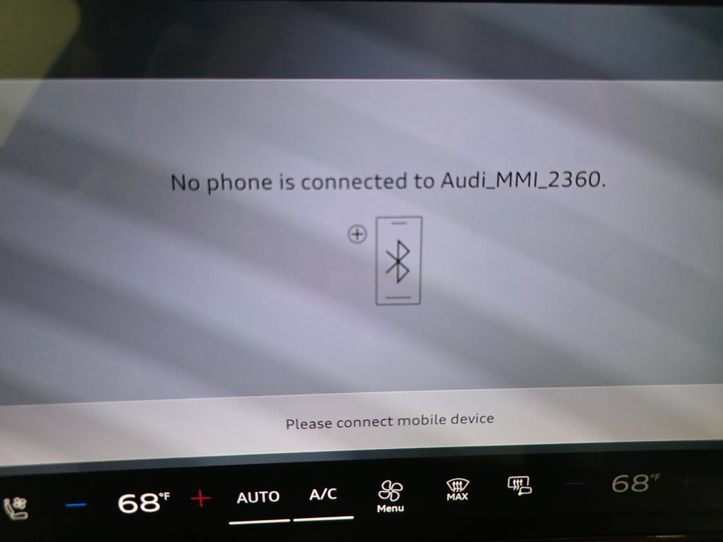 New 2026 Audi Q5 Premium Plus AWD/4WD image 26