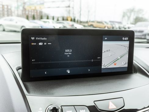 Used 2020 Acura RDX A-Spec image 20