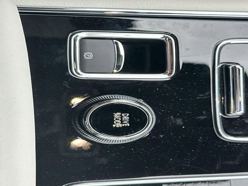 New 2026 Lincoln Aviator Black Label w/ Dynamic Handling Package image 32