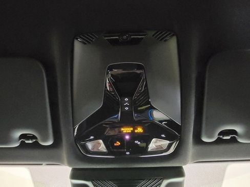 New 2025 BMW X1 xDrive28i w/ Premium Package image 27