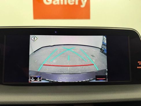 Used 2019 Lexus ES 350 w/ Accessory Package 2 FWD image 29