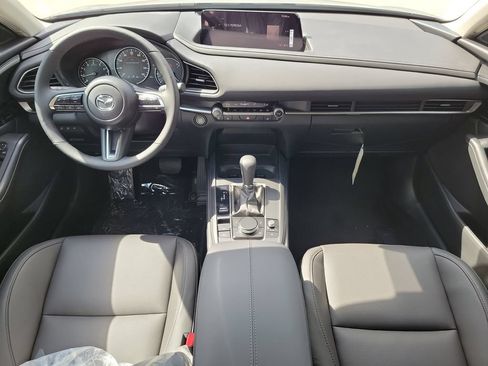 New 2026 MAZDA CX-30 AWD 2.5 S w/ Premium Package image 14