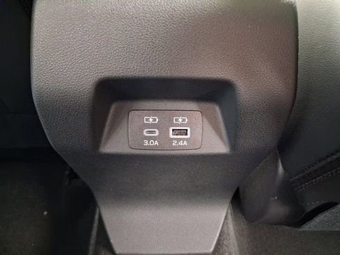 New 2026 Subaru Crosstrek 2.5i Limited image 15