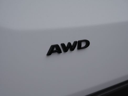 New 2026 Ford Transit 350 148 High Roof AWD image 26