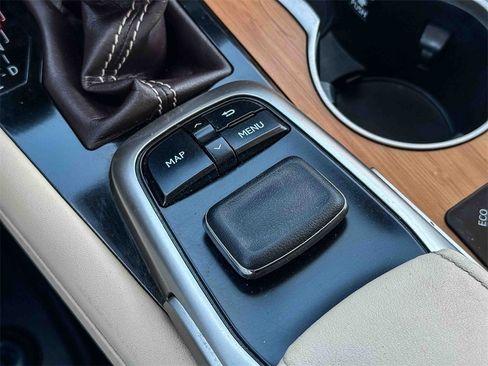 Used 2017 Lexus RX 350 350 image 36