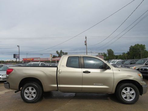Used 2007 Toyota Tundra SR5 RWD image 5