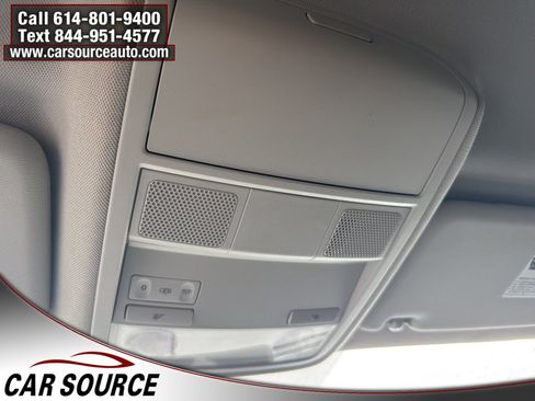 Used 2017 Volkswagen Passat 1.8T S image 26