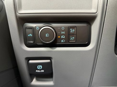 Used 2022 Ford F150 XLT w/ Equipment Group 301A Mid image 28