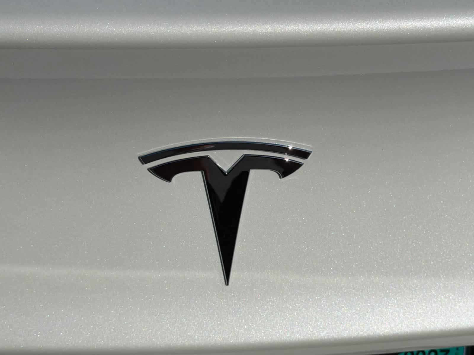 Used 2023 Tesla Model 3 Standard Range RWD image 30