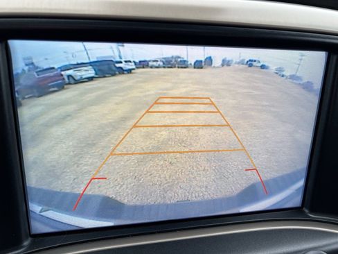 Used 2017 GMC Sierra 1500 Denali w/ Denali Ultimate Package image 42