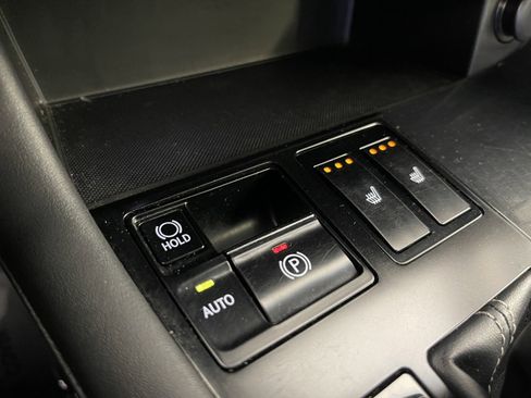 Used 2019 Lexus RX 350 FWD image 30