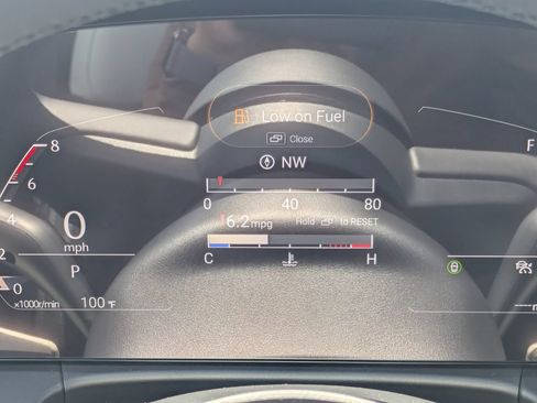 New 2026 MAZDA CX-5 Preferred AWD/4WD image 25