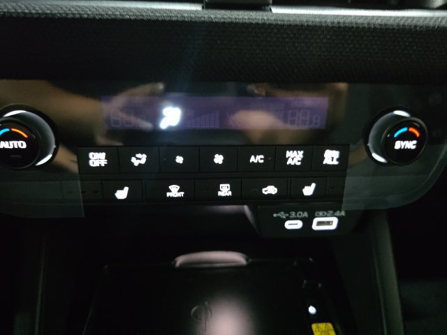 New 2026 Subaru Outback Limited XT AWD/4WD image 17