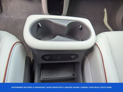 Used 2022 Hyundai Ioniq 5 SEL w/ Cargo Package image 31