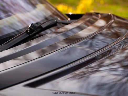 Used 2017 Land Rover Range Rover LWB SV Autobiography image 86