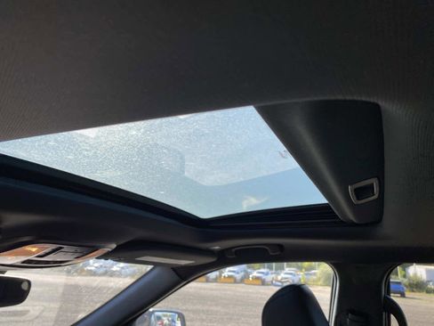 New 2026 Dodge Durango GT image 9