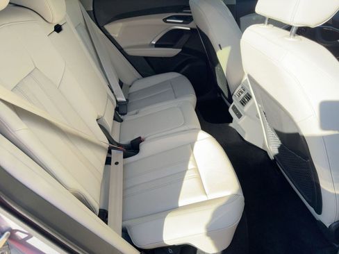 New 2025 Audi Q5 Premium Plus image 29