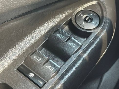 Certified 2019 Ford Escape SE AWD/4WD image 23