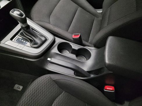 Used 2019 Hyundai Elantra SEL w/ Cargo Package FWD image 26