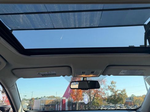 Used 2013 Toyota RAV4 XLE image 8