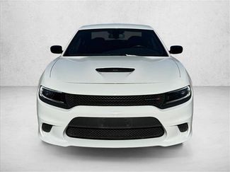 Used 2023 Dodge Charger GT video 2